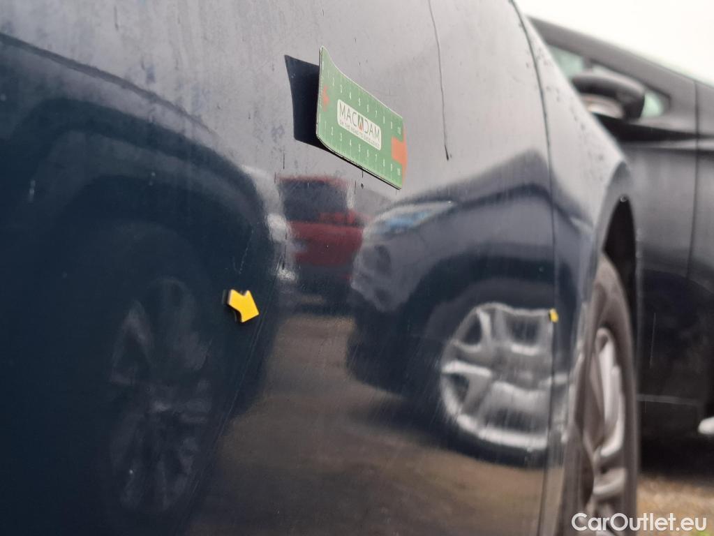  Peugeot  508  Active Business 1.5 HDi 130CV BVA8 E6d #59