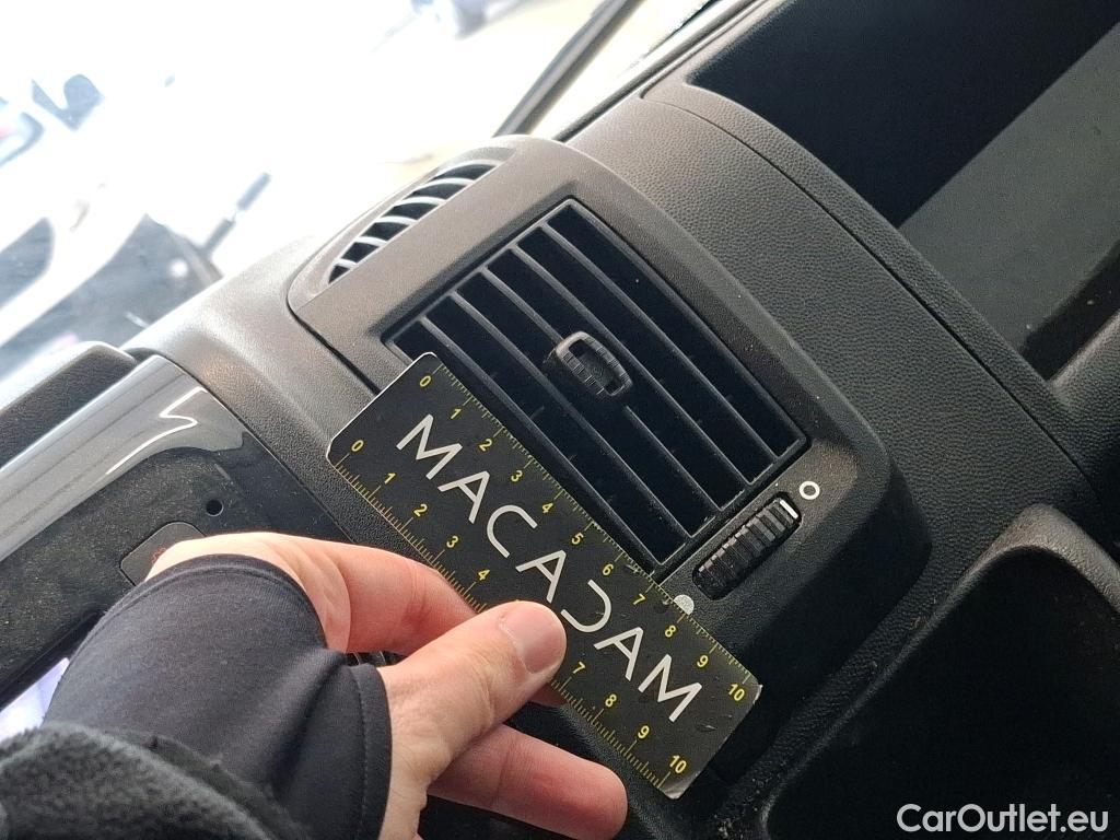  Citroen  Jumper CITROEN  / 2014 / 4P / Fourgon tôlé 30 L1H1 BlueHDi 120 S&S BVM6 Driver #18