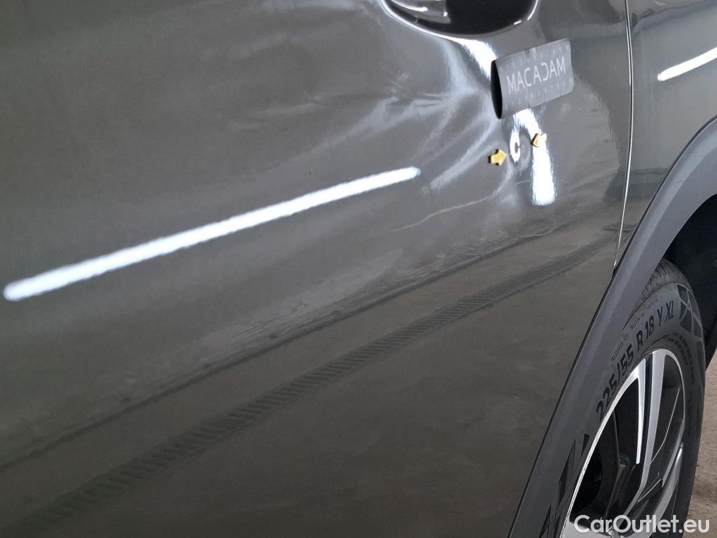  Peugeot  5008  Allure Business 2.0 HDi 180CV BVA8 E6dT #2