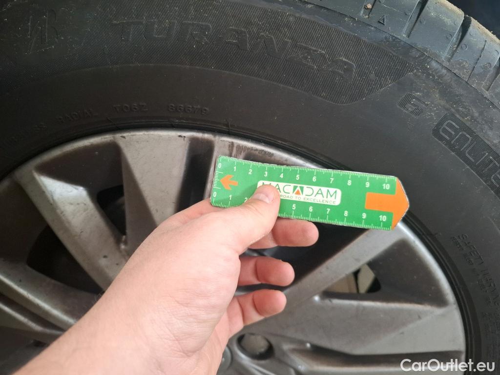  Peugeot  508  Active Business 1.5 HDi 130CV BVA8 E6d #19