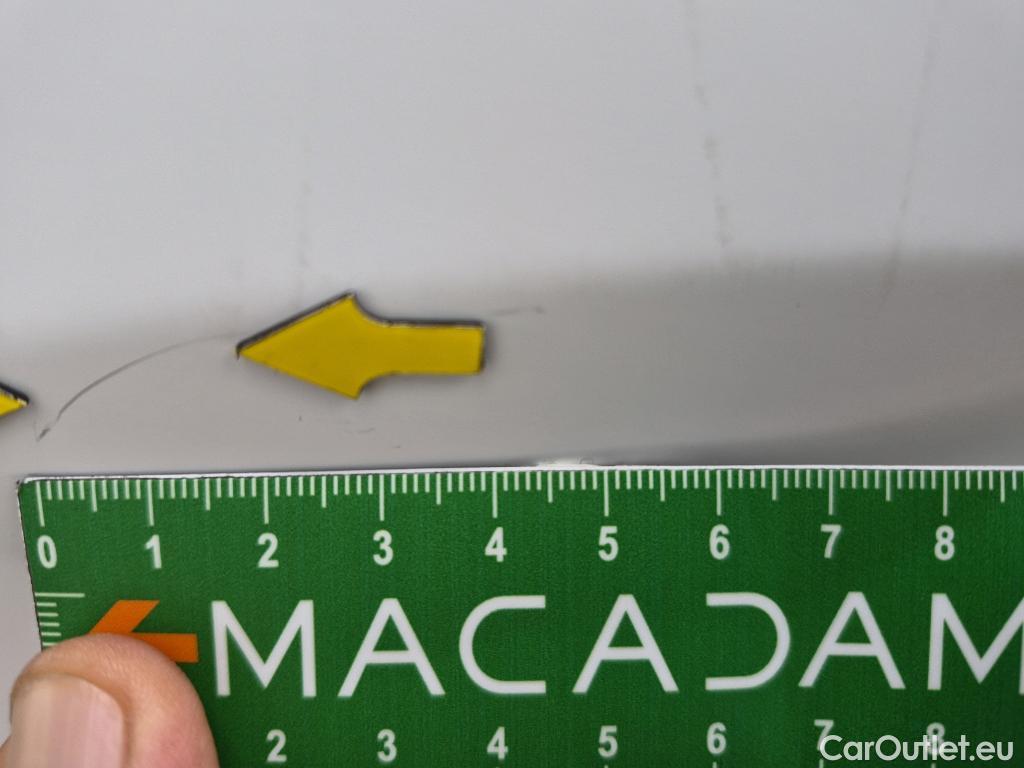  Peugeot  Partner  Premium L1 1.5 HDi 100CV BVM5 E6dT #20