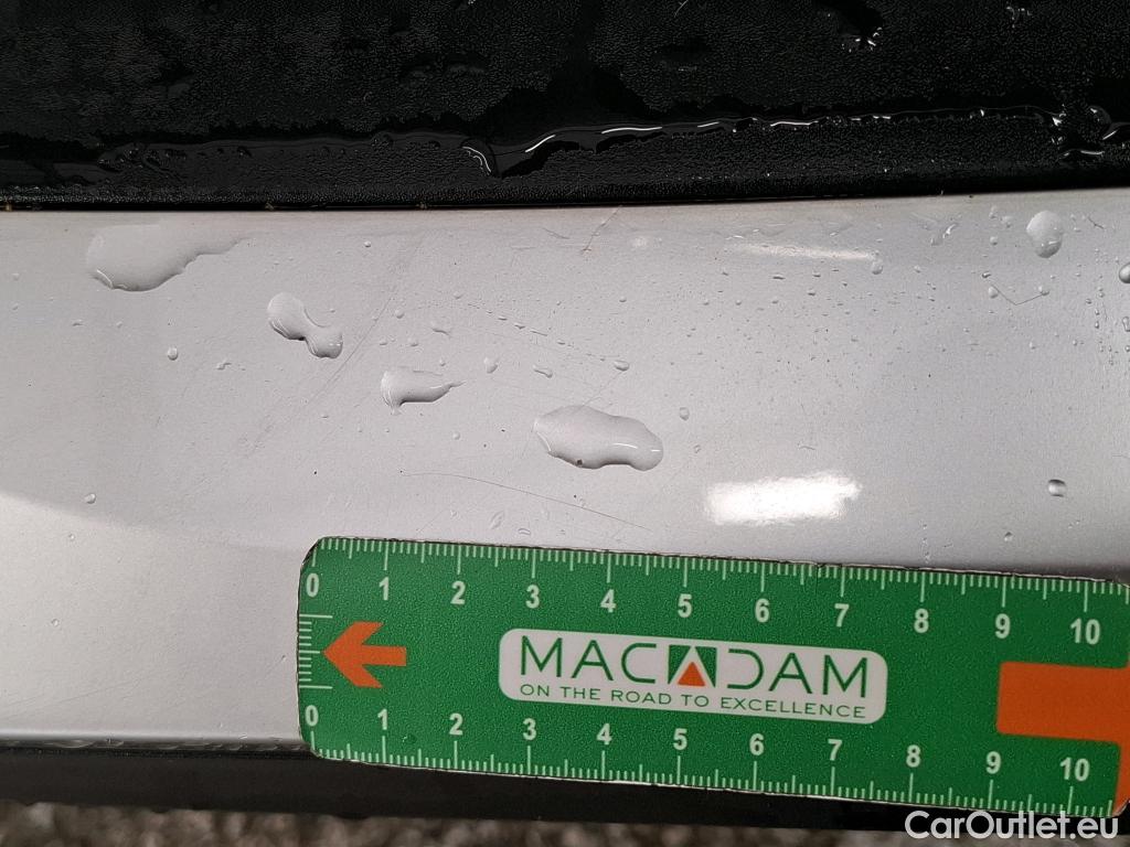  Peugeot  2008  Allure Business 1.2 PureTech 130CV BVM6 E6d #18