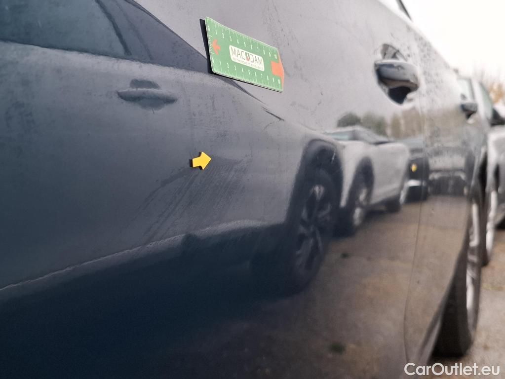  Peugeot  508  Active Business 1.5 HDi 130CV BVA8 E6d #43