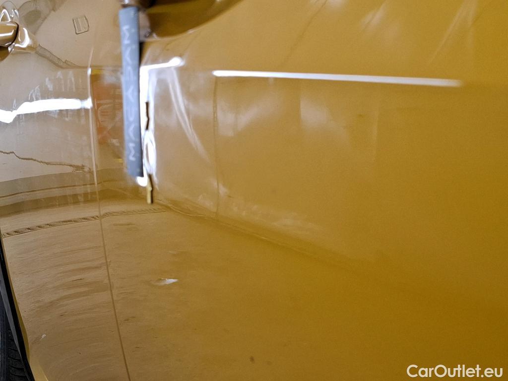  Peugeot  208  (e-) GT Pack 50kWh BVA #40