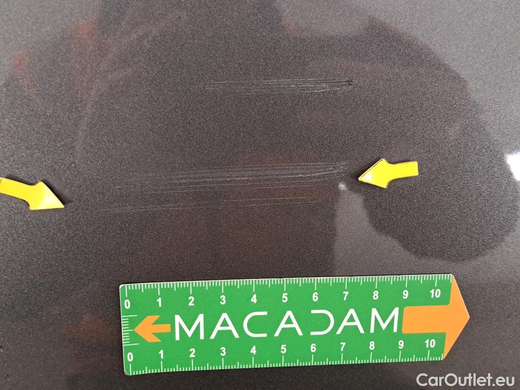  Peugeot  2008  Allure Pack 1.2 PureTech 100CV BVM6 E6d #1