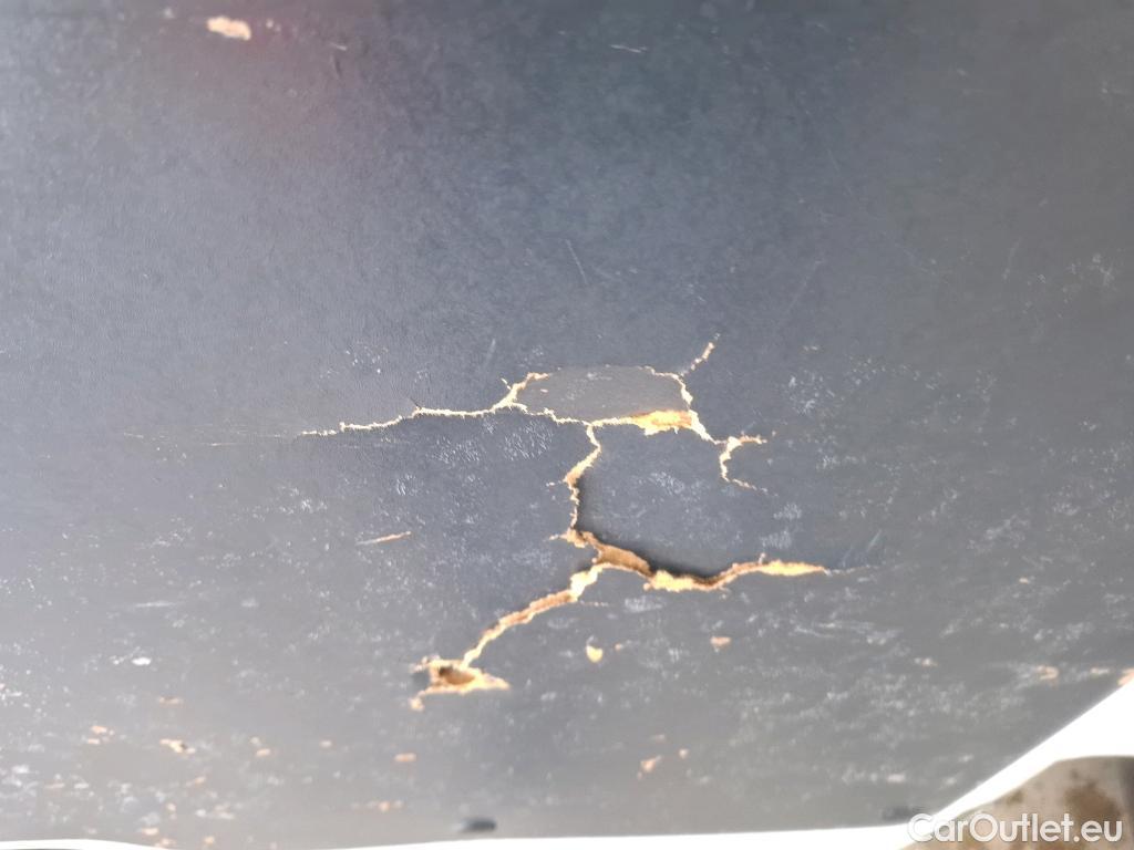  Citroen  Jumpy  Fourgon Club M 1.5 BlueHDi 100CV BVM6 E6d #14