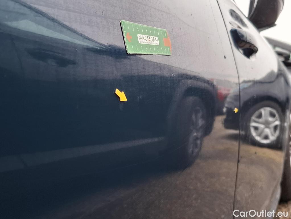  Peugeot  508  Active Business 1.5 HDi 130CV BVA8 E6d #53