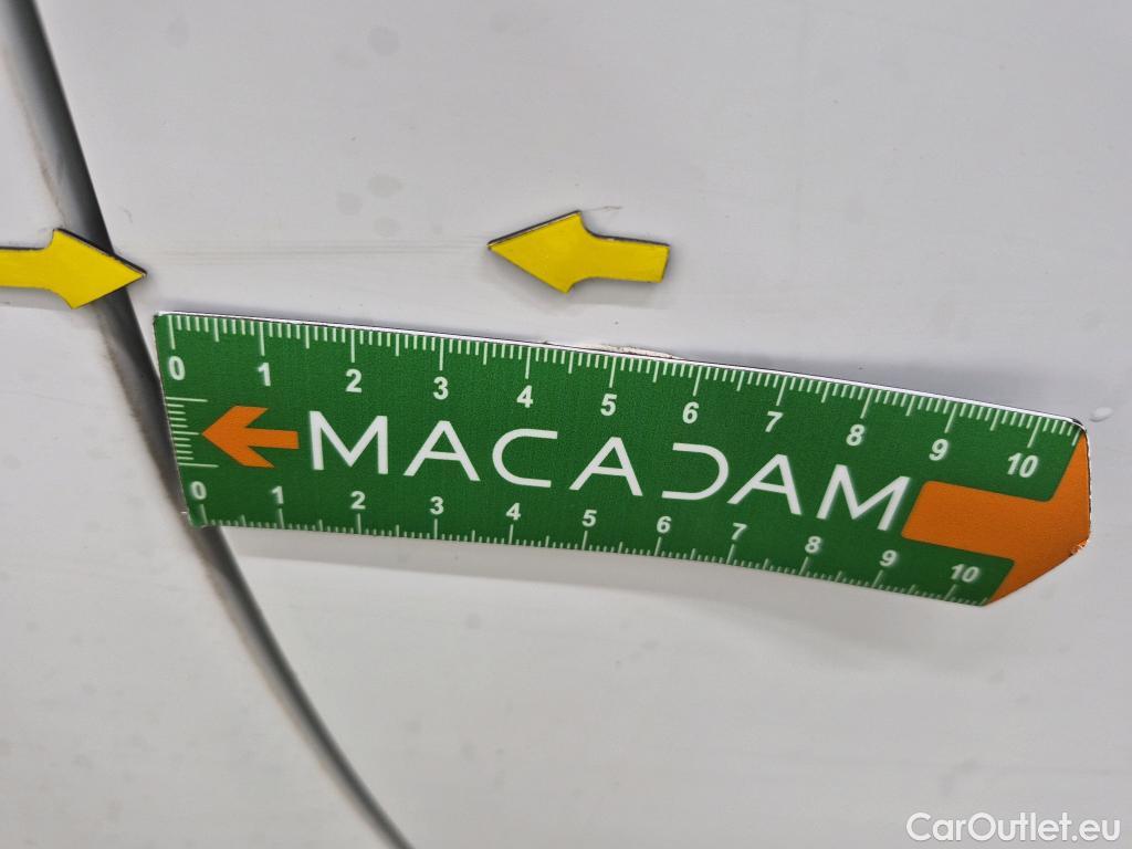  Peugeot  Partner  Premium L1 1.5 HDi 100CV BVM5 E6dT #39