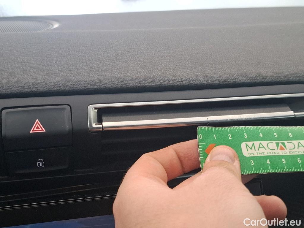  Peugeot  508  Active Business 1.5 HDi 130CV BVA8 E6d #12