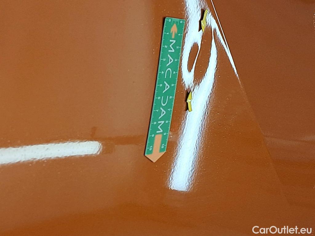  Peugeot  2008  Active Business 1.2 PureTech 100CV BVM6 E6d #1