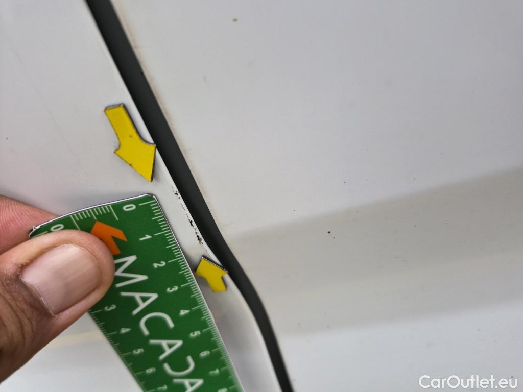  Peugeot  Partner  Premium L1 1.5 HDi 100CV BVM5 E6dT #24