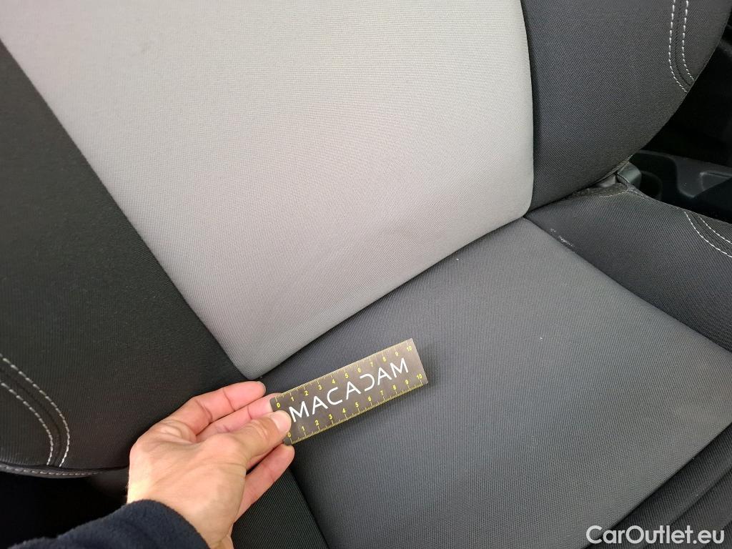  Toyota  Yaris TOYOTA  Hybride / 2017 / 5P / Berline 1.5 VVT-I HYBRID France Business #10