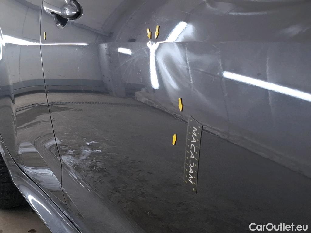  Toyota  Yaris TOYOTA  Hybride / 2019 / 5P / Berline Hybride 116h Design #21