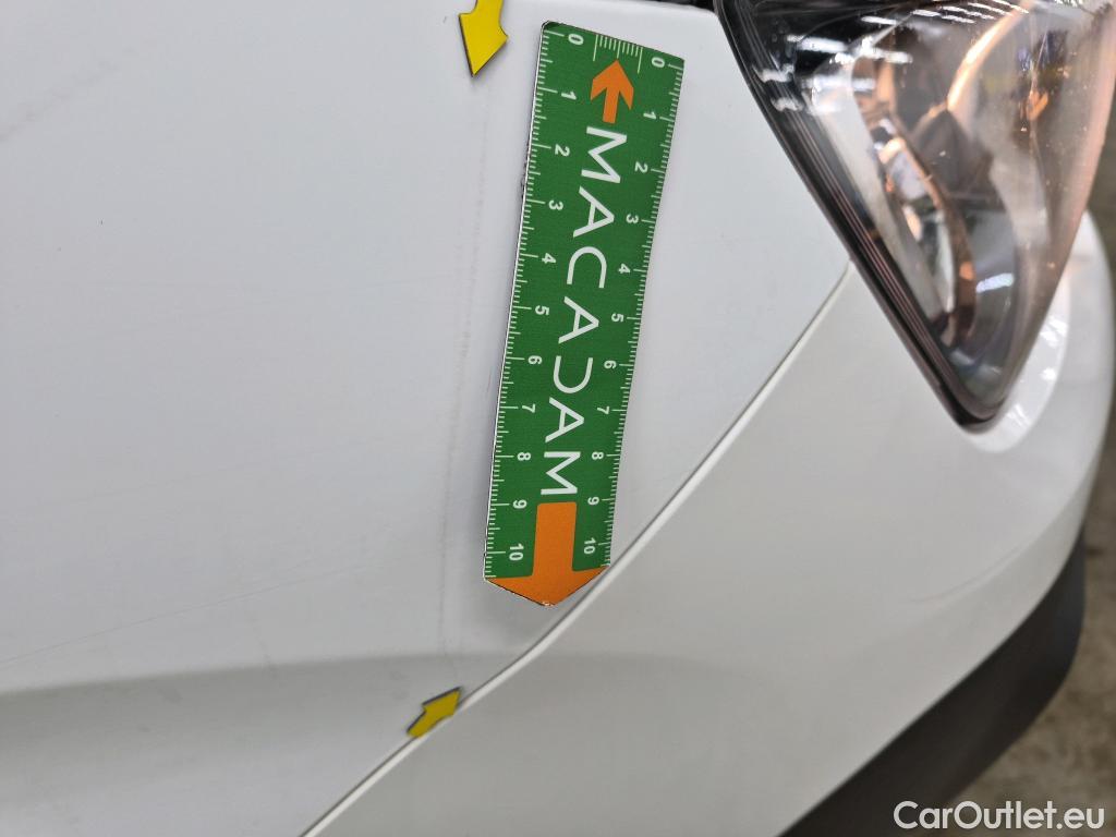  Peugeot  Partner  Premium L1 1.5 HDi 100CV BVM5 E6dT #43