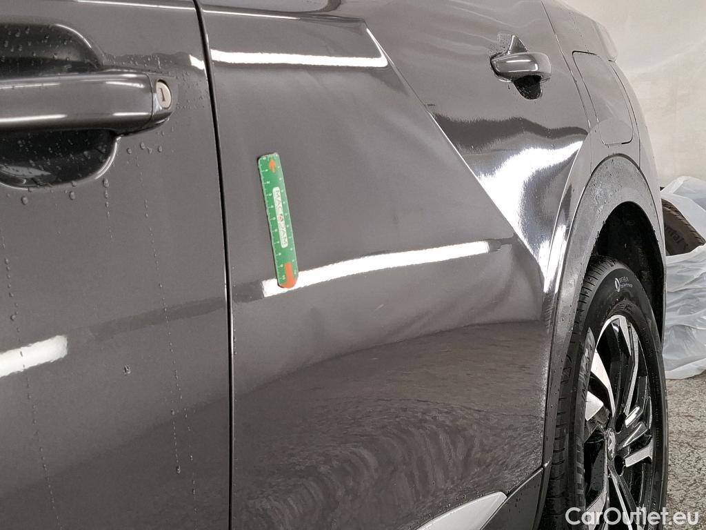  Peugeot  2008  Allure Business 1.2 PureTech 130CV BVM6 E6d #2