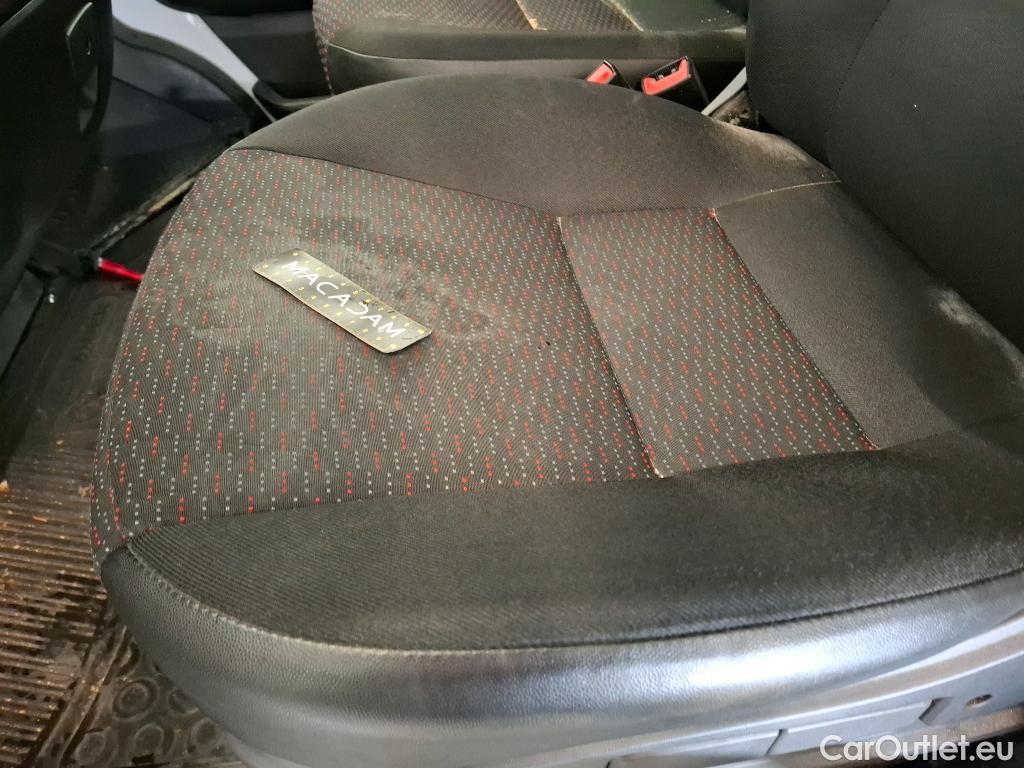  Citroen  Jumper CITROEN  / 2014 / 4P / Fourgon tôlé 30 L1H1 BlueHDi 120 S&S BVM6 Driver #30