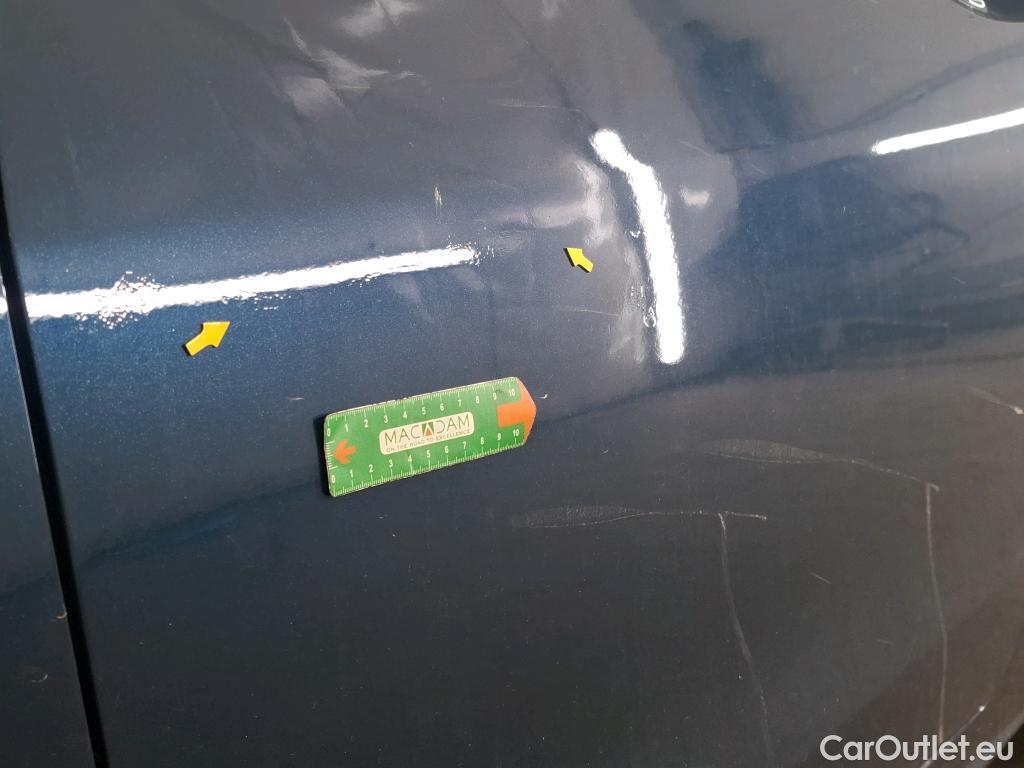  Peugeot  508  Active Business 1.5 HDi 130CV BVA8 E6d #2