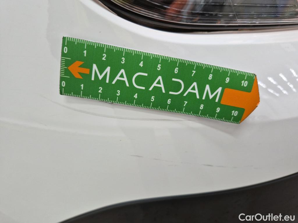  Peugeot  Partner  Premium L1 1.5 HDi 100CV BVM5 E6dT #29