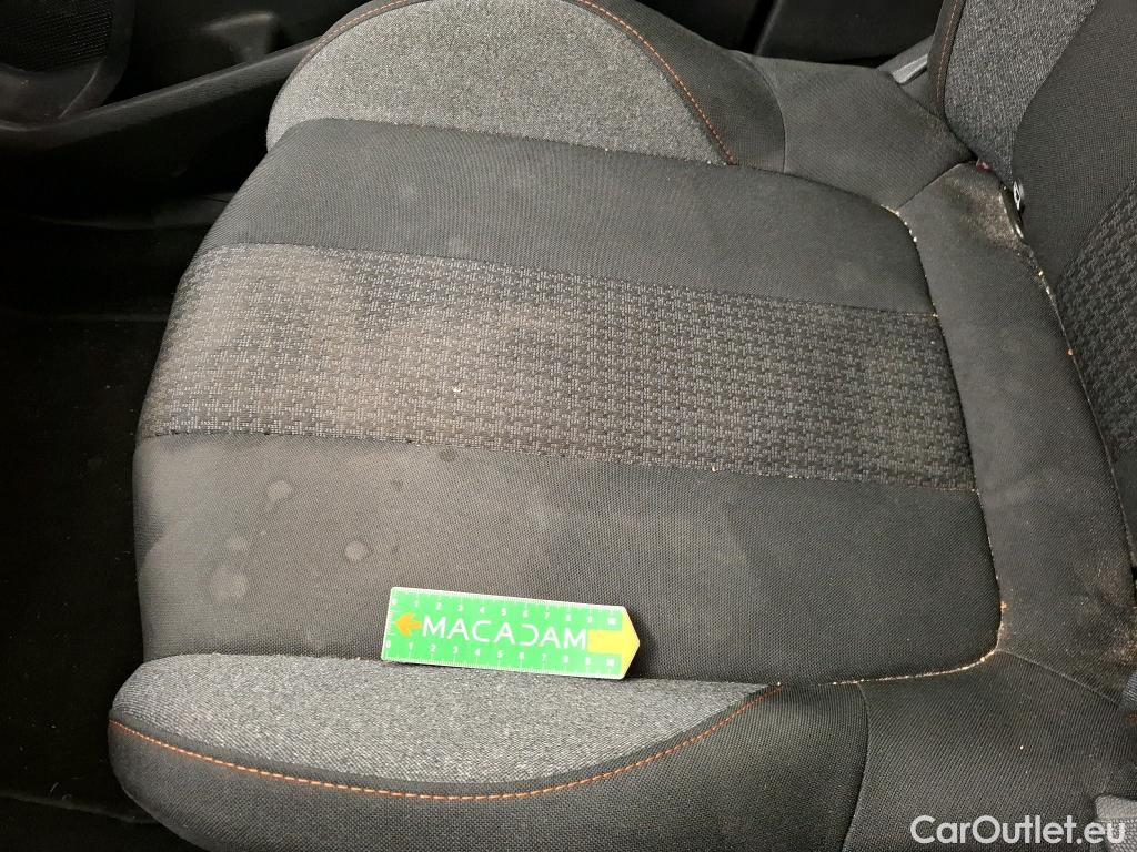  Peugeot  3008  II Active Pack 1.5 HDi 130CV BVA8 E6d #33