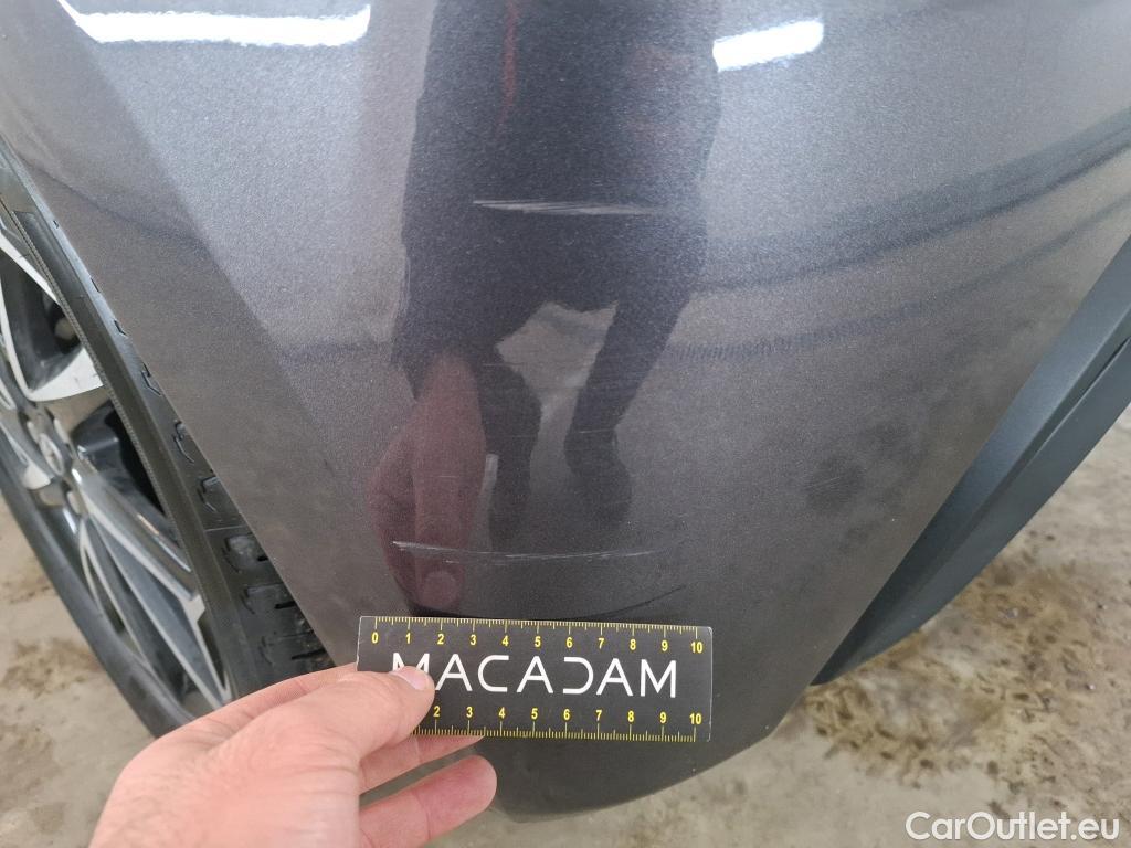  Toyota  Yaris TOYOTA  Hybride / 2019 / 5P / Berline Hybride 116h Design #16