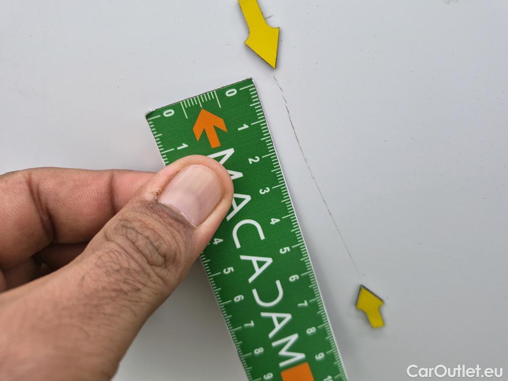  Peugeot  Partner  Premium L1 1.5 HDi 100CV BVM5 E6dT #27