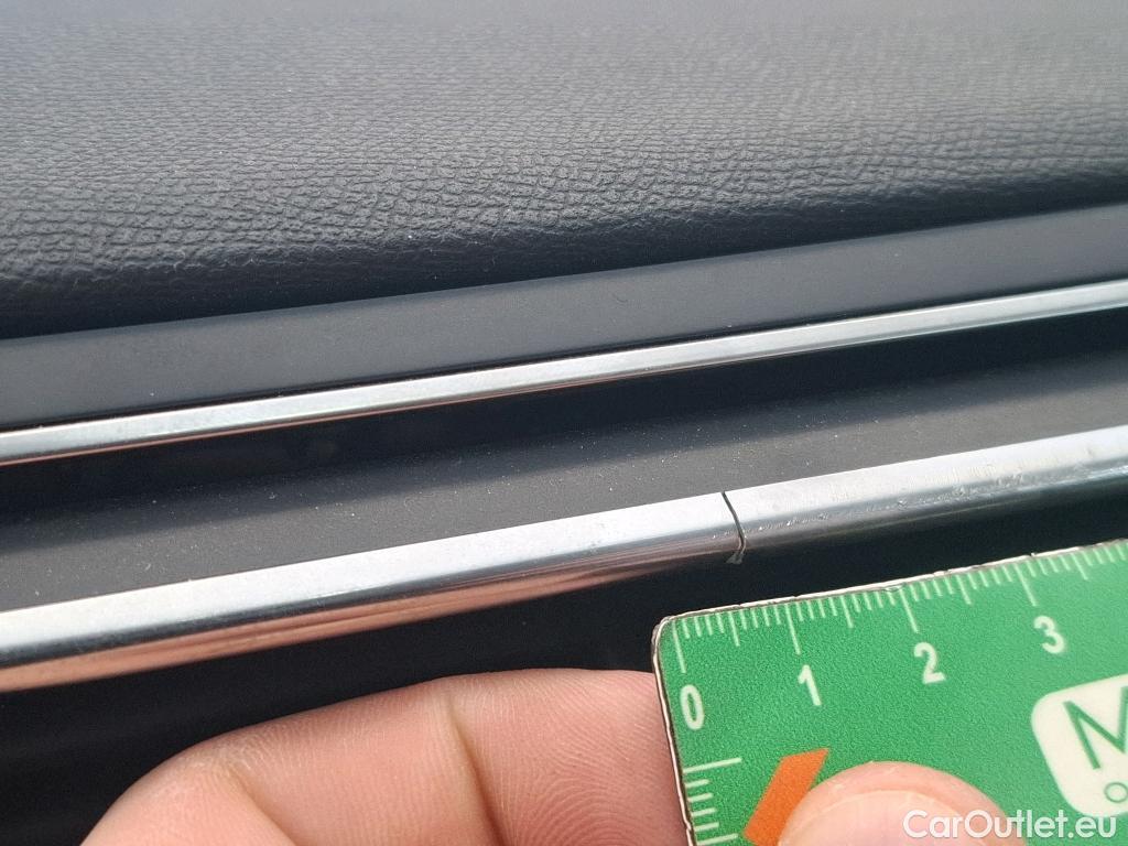  Peugeot  508  Active Business 1.5 HDi 130CV BVA8 E6d #13