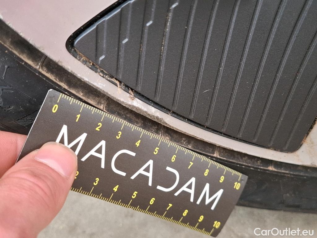  Peugeot  208  (e-) GT Pack 50kWh BVA #19