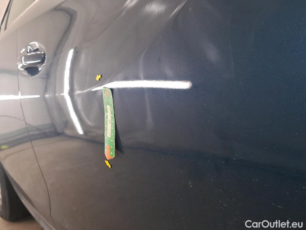  Peugeot  508  Active Business 1.5 HDi 130CV BVA8 E6d #56