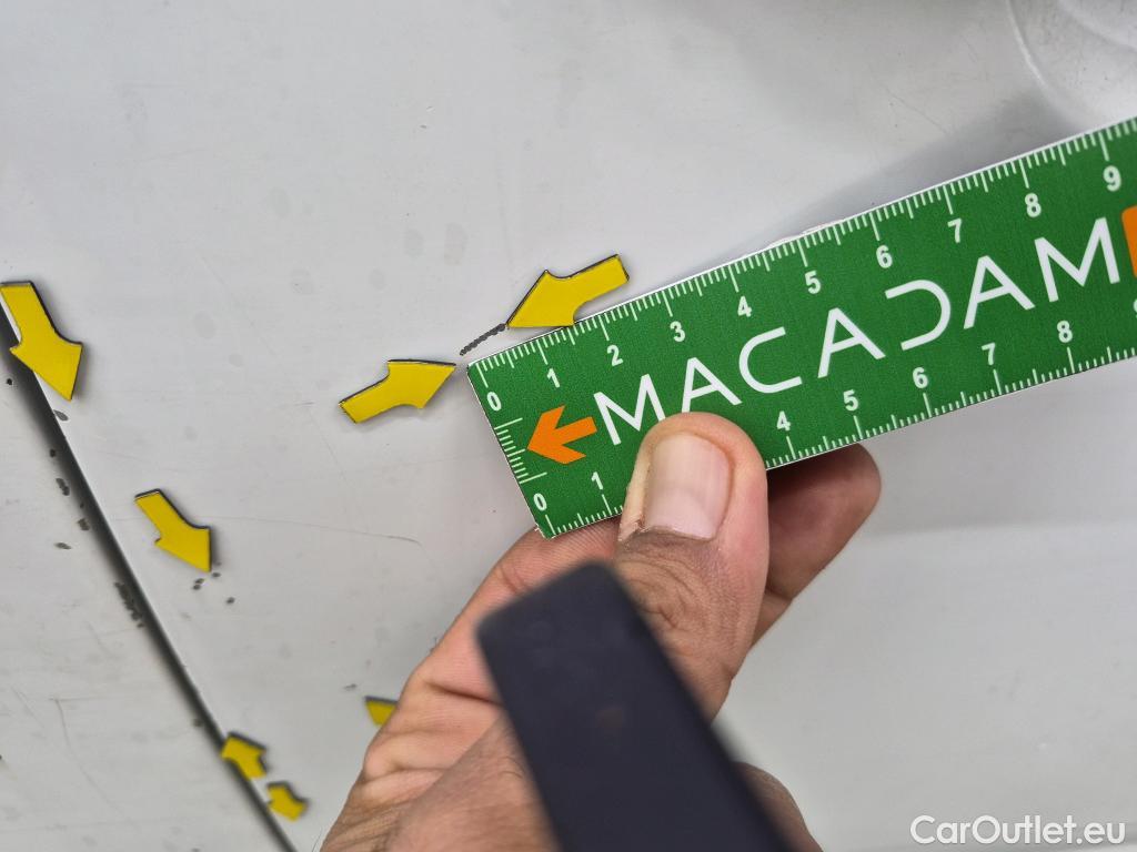  Peugeot  Partner  Premium L1 1.5 HDi 100CV BVM5 E6dT #6