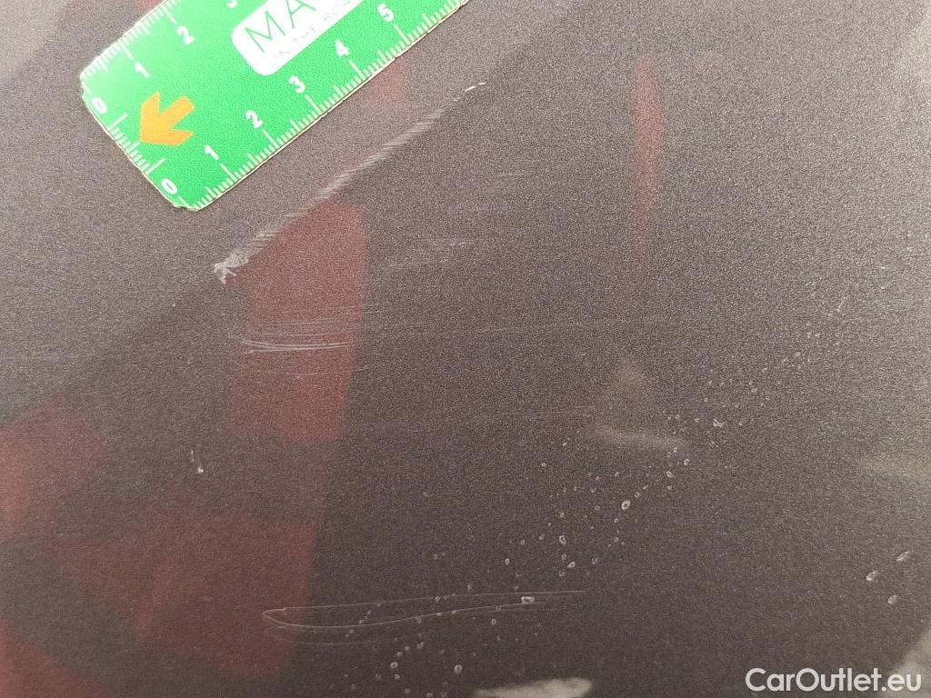  Peugeot  2008  Allure Business 1.2 PureTech 130CV BVM6 E6d #6