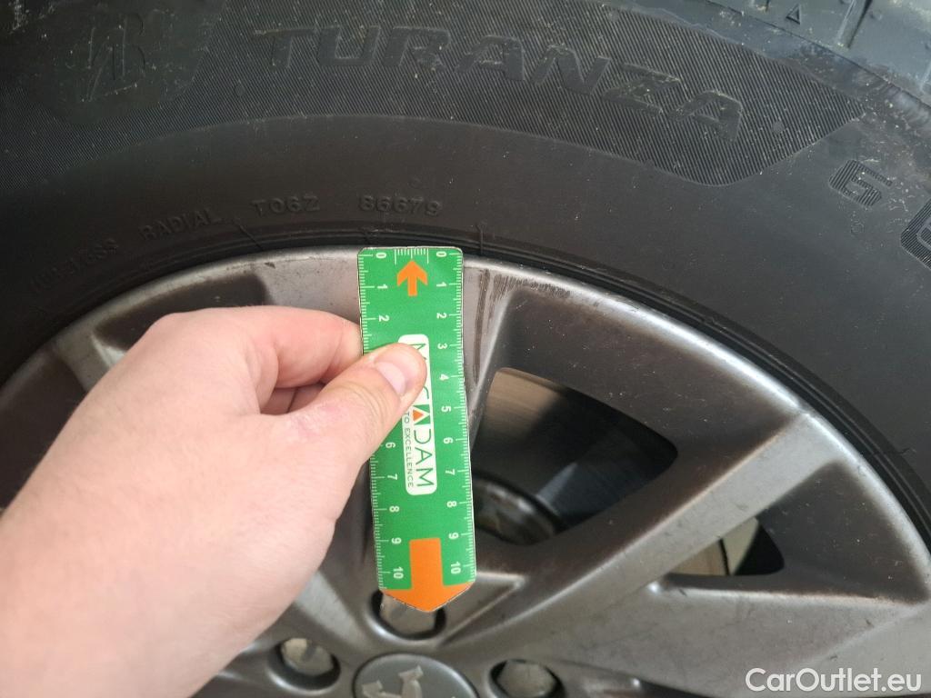  Peugeot  508  Active Business 1.5 HDi 130CV BVA8 E6d #18