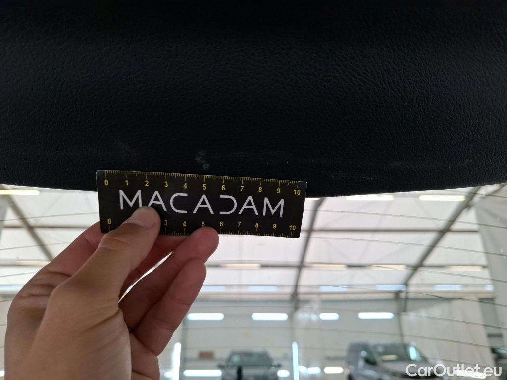  Toyota  Yaris TOYOTA  Hybride / 2017 / 5P / Berline 1.5 VVT-I HYBRID France Business #4