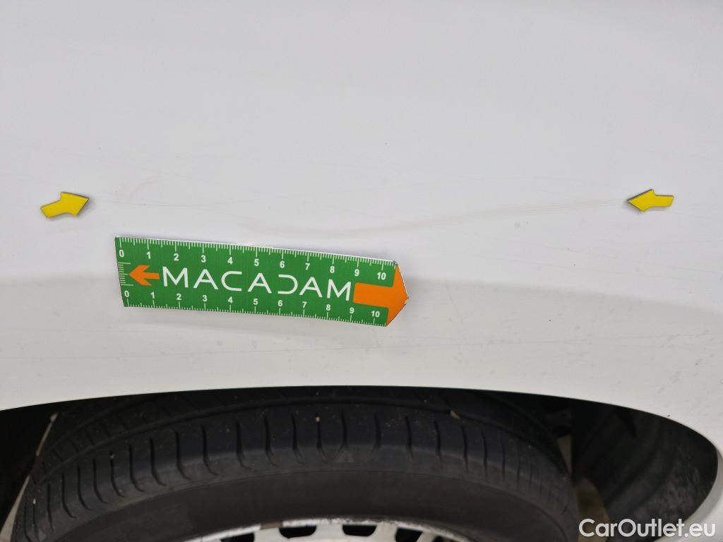  Peugeot  Partner  Premium L1 1.5 HDi 100CV BVM5 E6dT #34