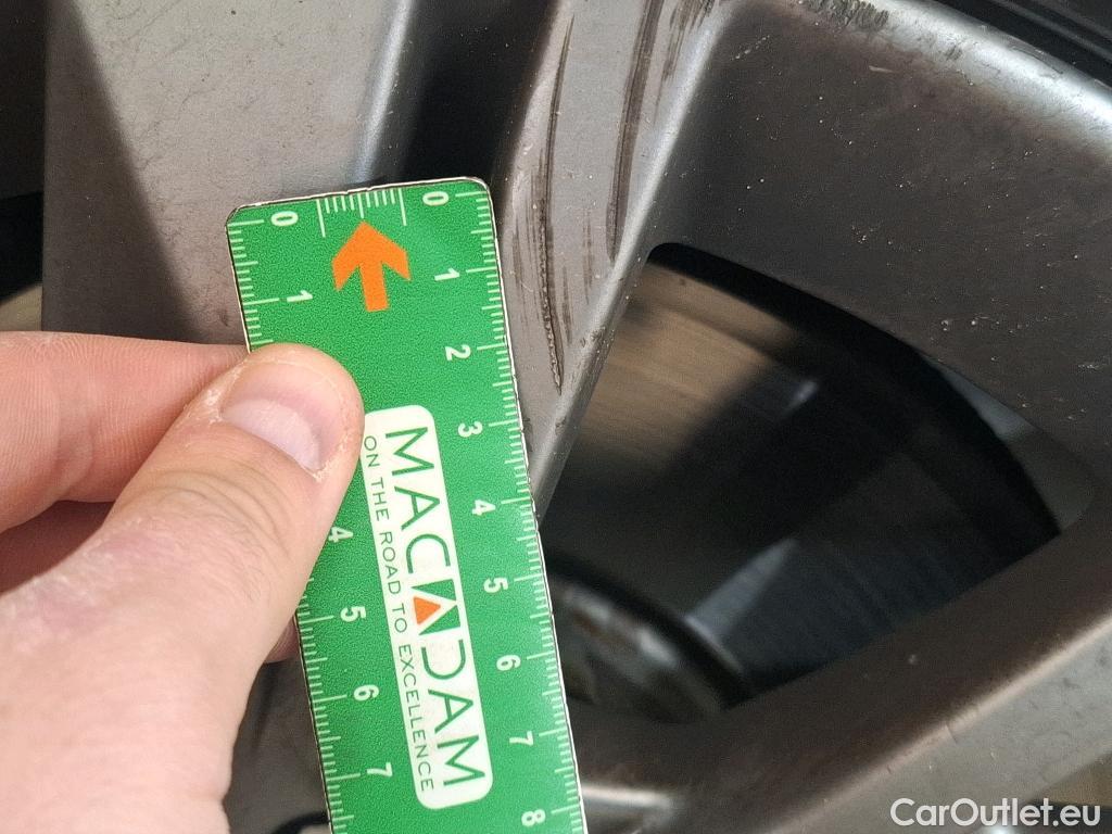  Peugeot  508  Active Business 1.5 HDi 130CV BVA8 E6d #20