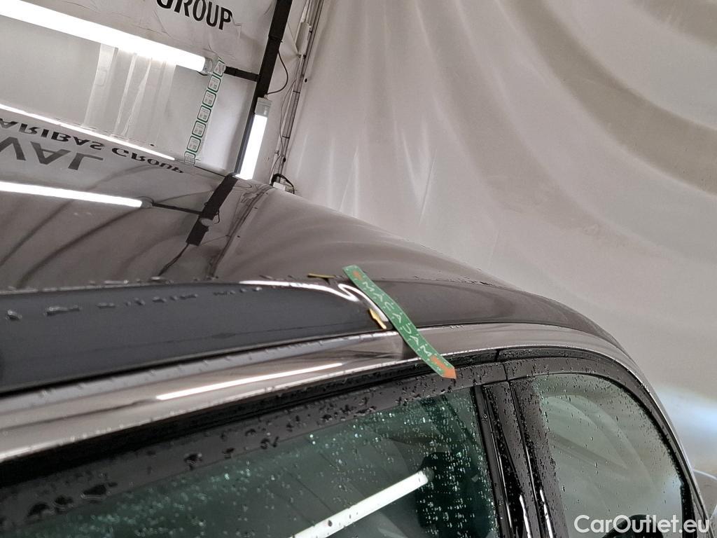  Peugeot  3008  II Active Pack 1.5 HDi 130CV BVA8 E6d #30