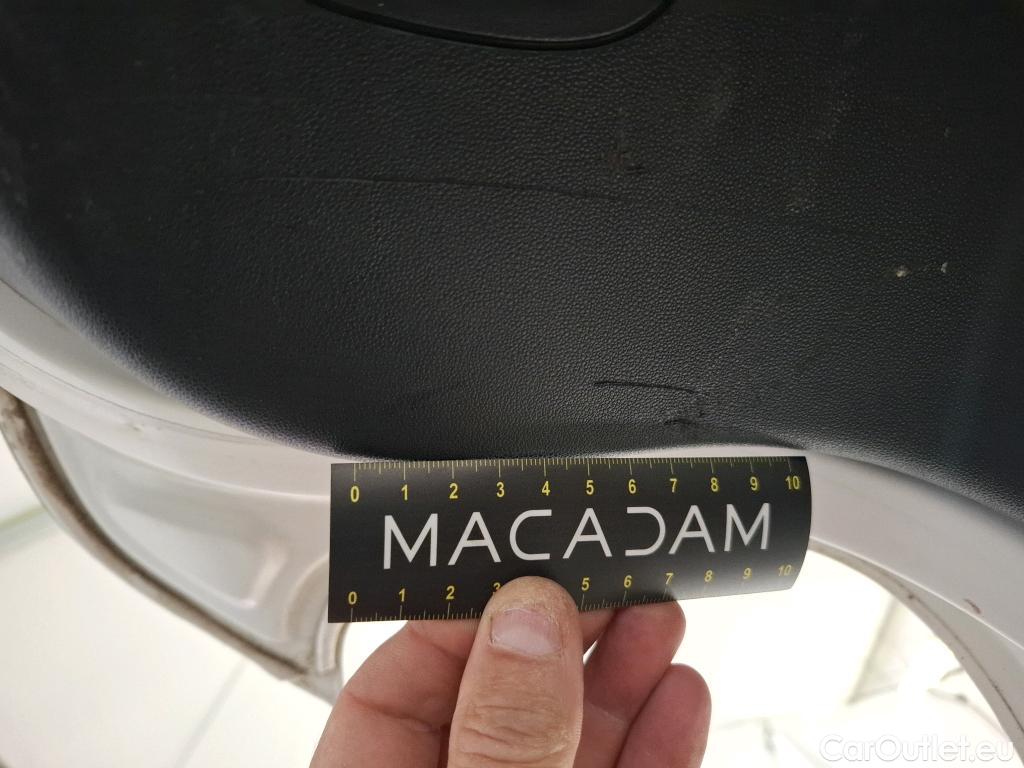  Citroen  C3 CITROEN  Société / 2020 / 5P / Berline / VU PureTech 83 S&S BVM Feel Nav #3