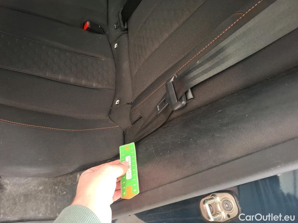  Peugeot  508  Active Business 1.5 HDi 130CV BVA8 E6d #30