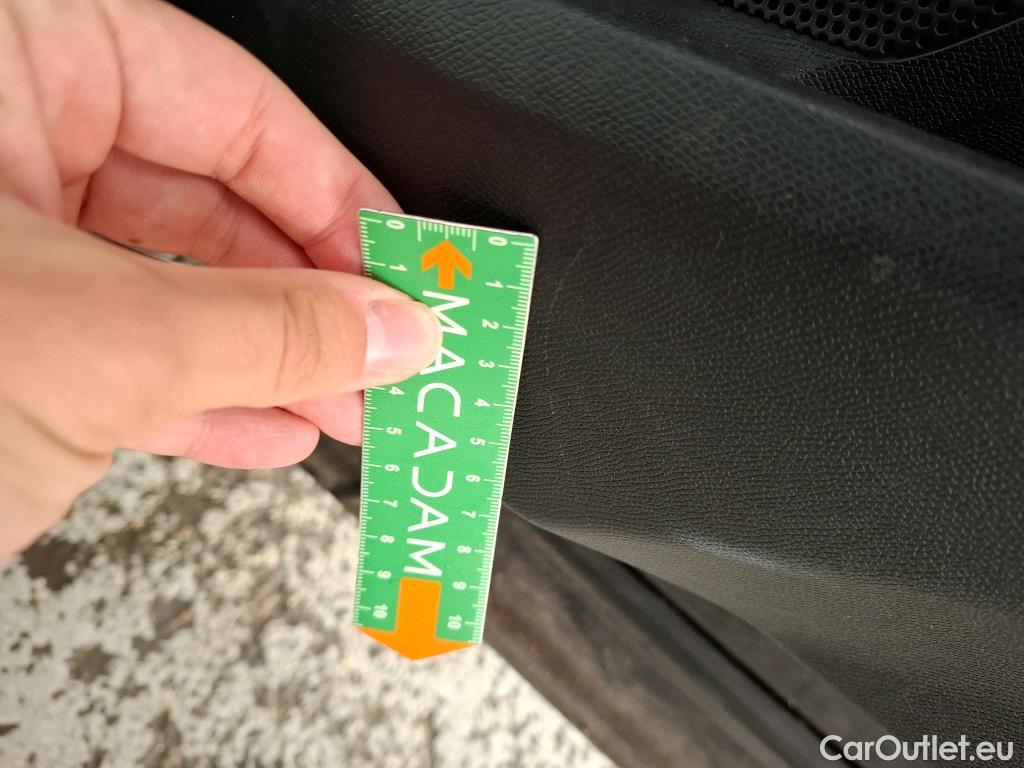  Peugeot  3008  II Active Pack 1.5 HDi 130CV BVA8 E6d #17