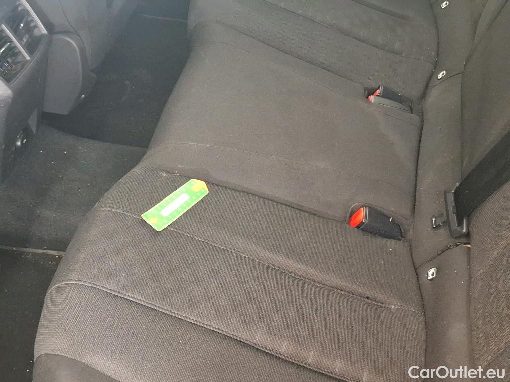  Peugeot  508  Active Business 1.5 HDi 130CV BVA8 E6d #36