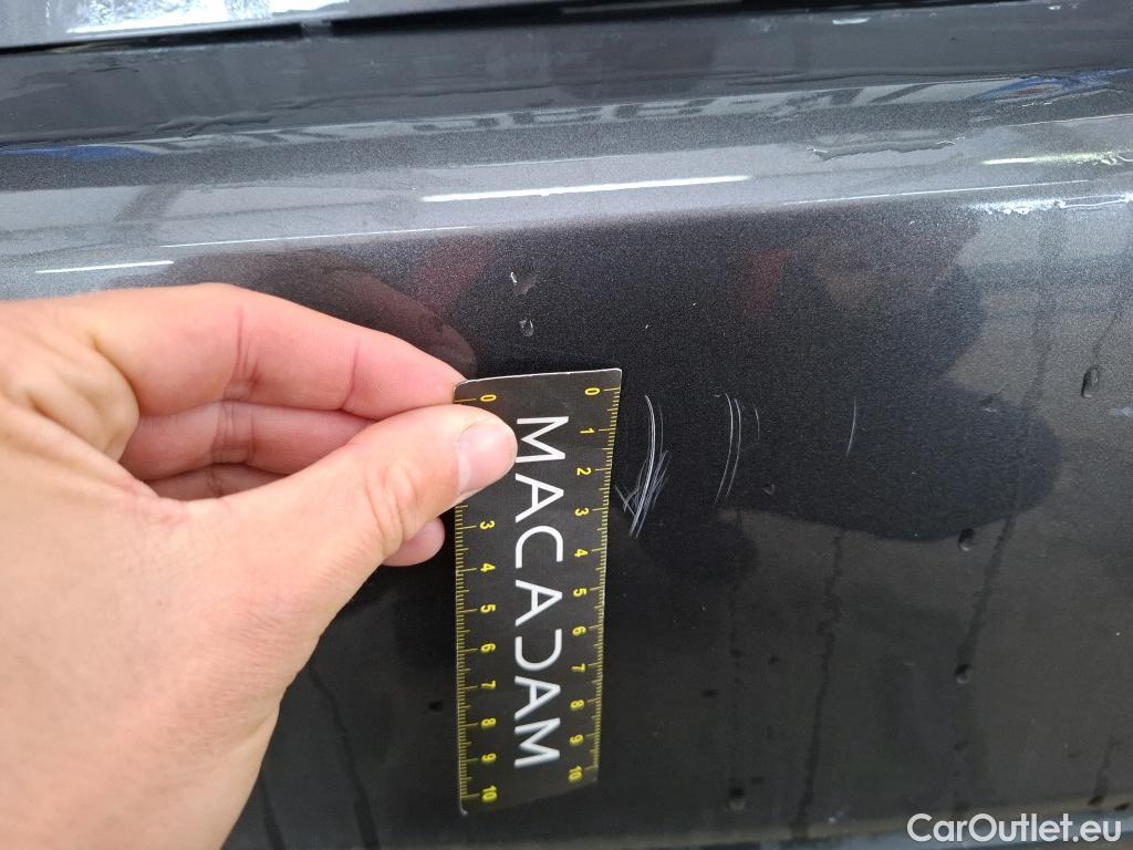  Toyota  Yaris TOYOTA  Hybride / 2017 / 5P / Berline 1.5 VVT-I HYBRID France Business #21