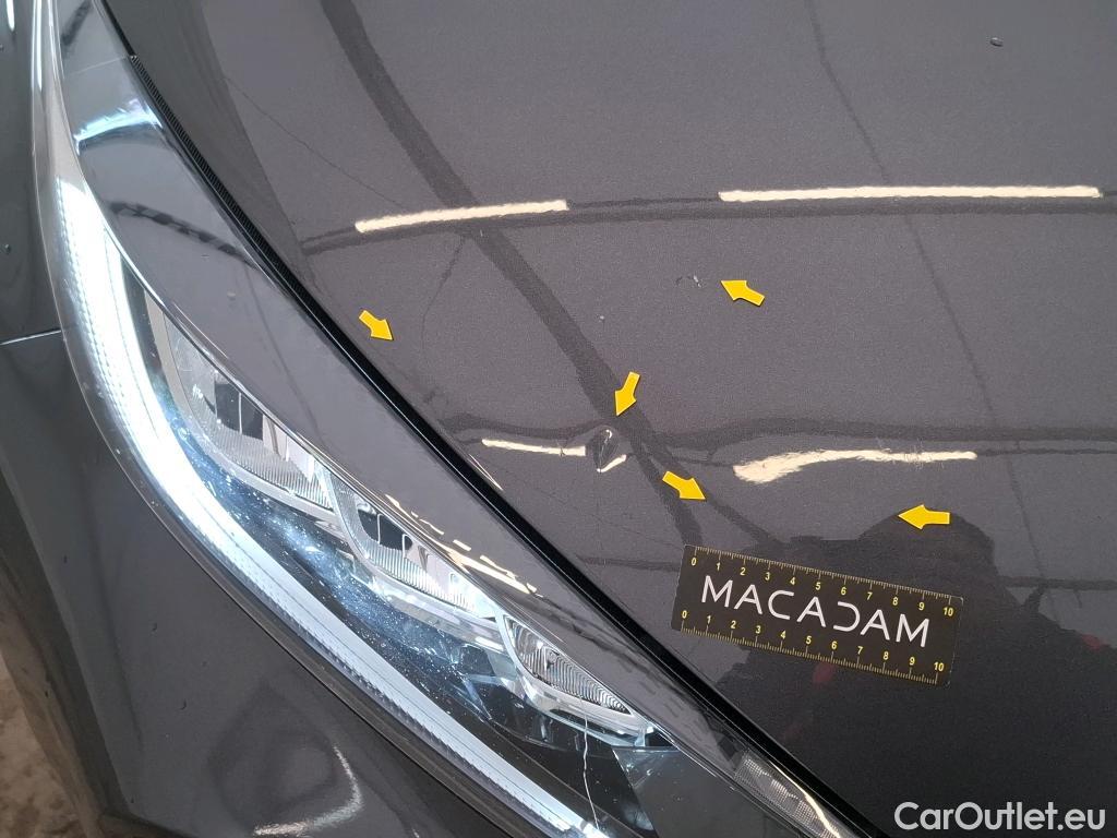  Toyota  Yaris TOYOTA  Hybride / 2019 / 5P / Berline Hybride 116h Design #5