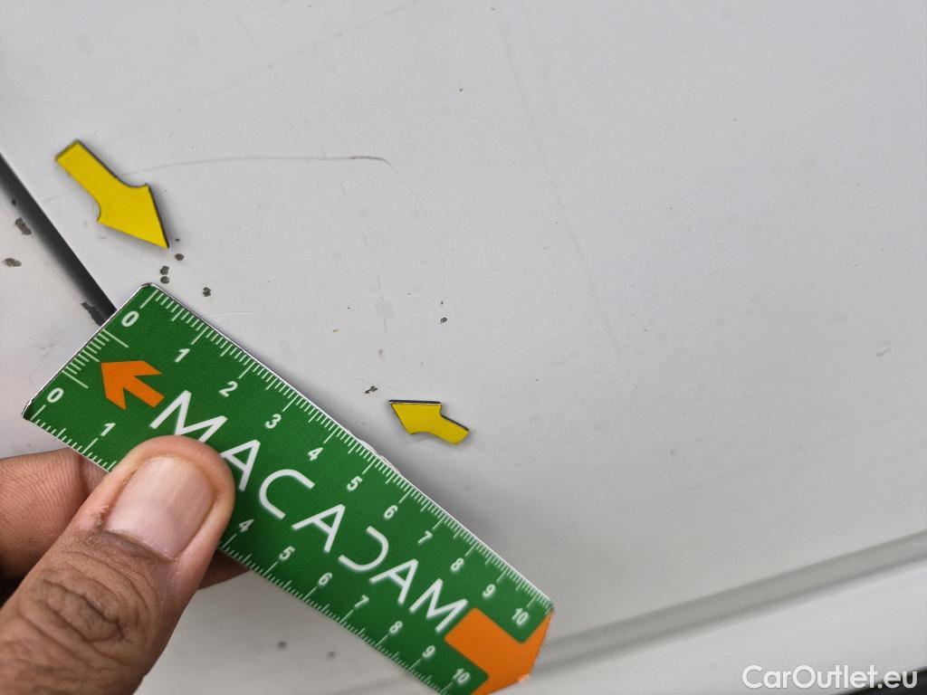  Peugeot  Partner  Premium L1 1.5 HDi 100CV BVM5 E6dT #4