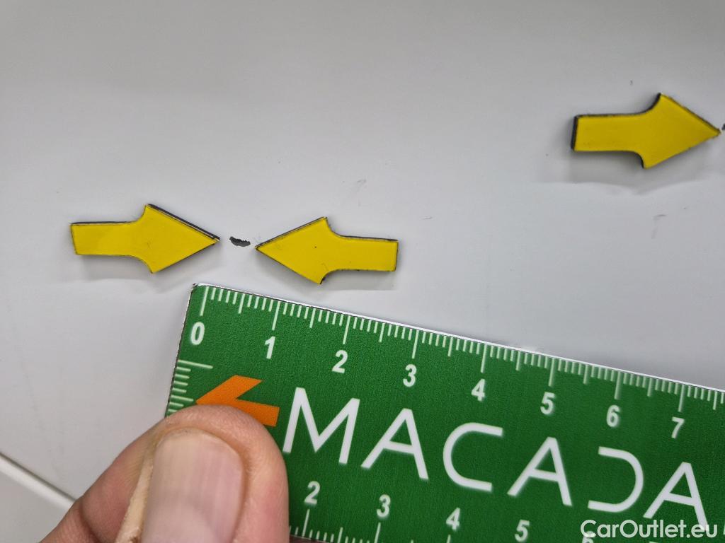  Peugeot  Partner  Premium L1 1.5 HDi 100CV BVM5 E6dT #19