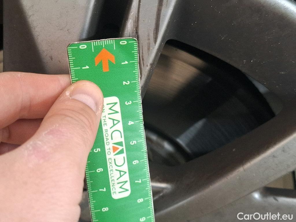  Peugeot  508  Active Business 1.5 HDi 130CV BVA8 E6d #22