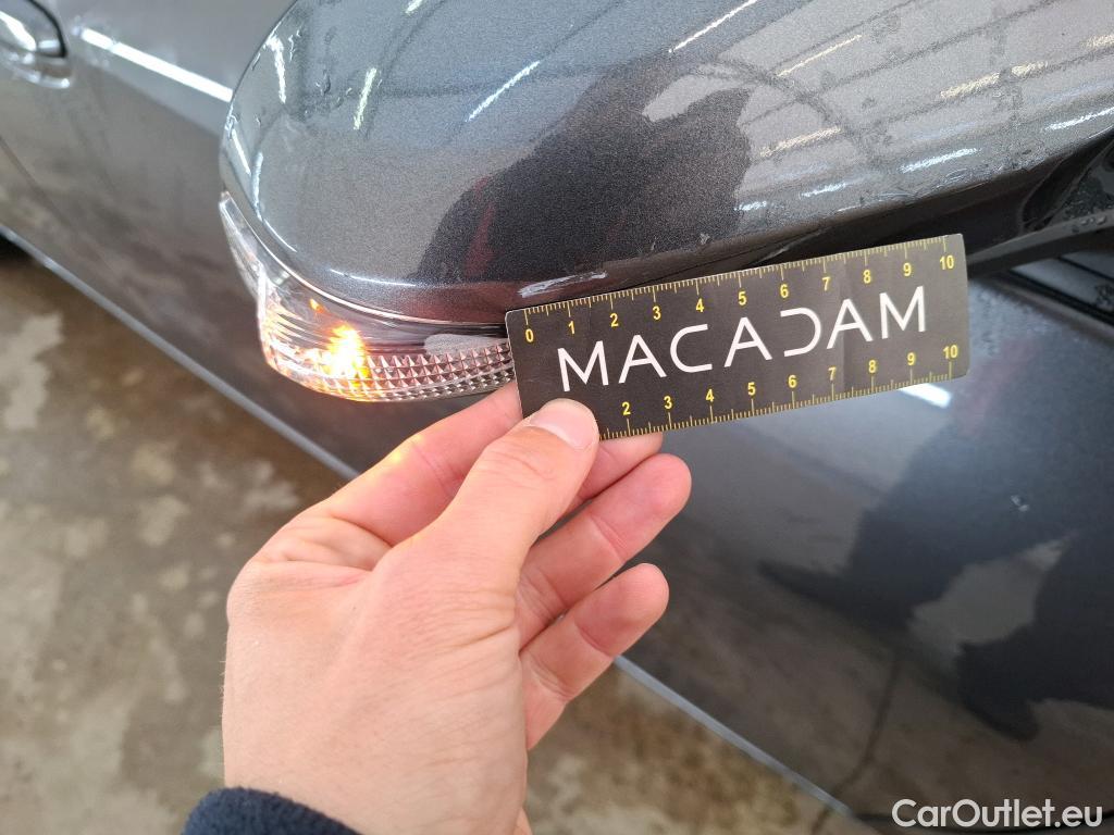  Toyota  Yaris TOYOTA  Hybride / 2017 / 5P / Berline 1.5 VVT-I HYBRID France Business #19