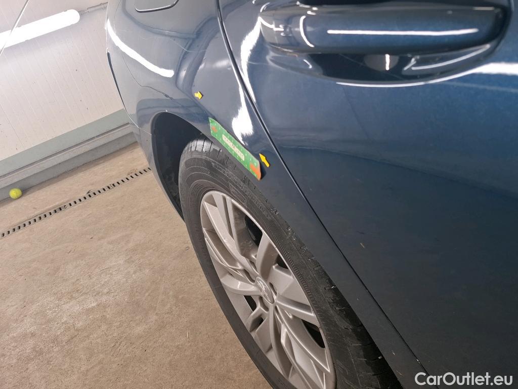  Peugeot  508  Active Business 1.5 HDi 130CV BVA8 E6d #46