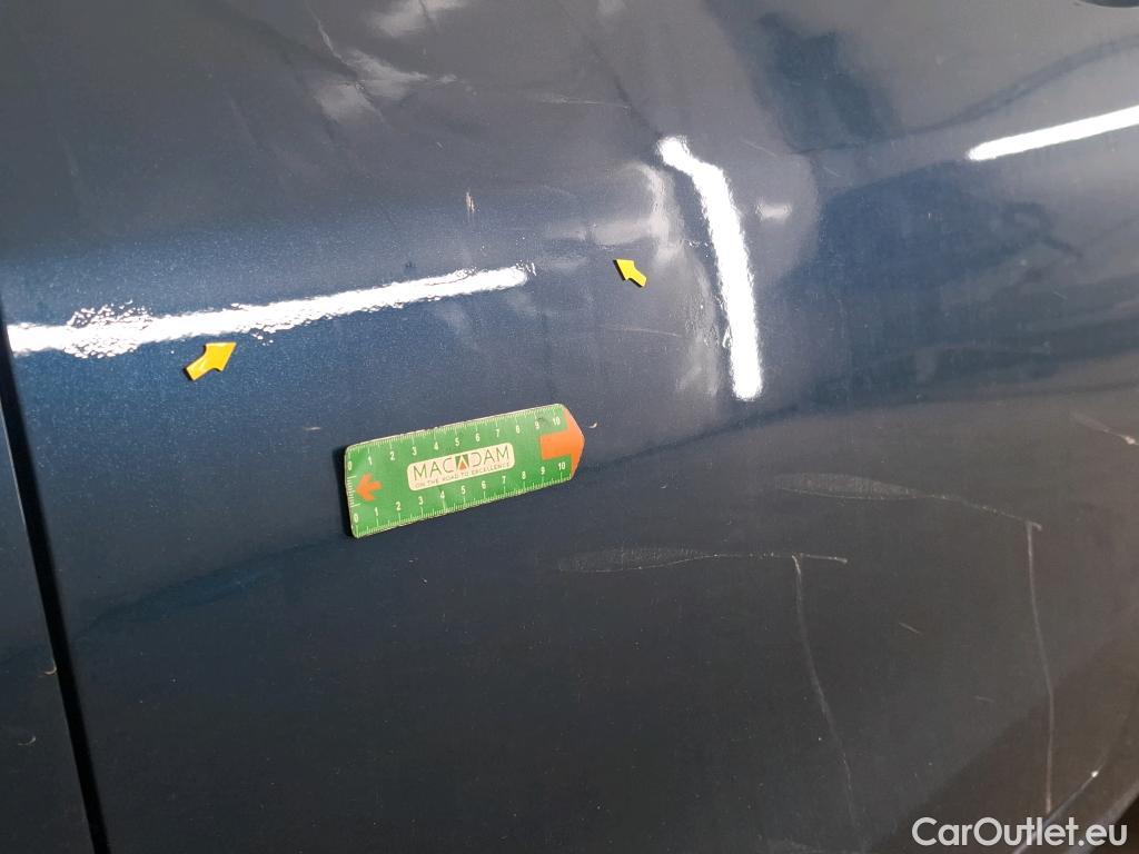  Peugeot  508  Active Business 1.5 HDi 130CV BVA8 E6d #3