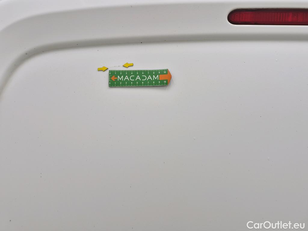  Peugeot  Partner  Premium L1 1.5 HDi 100CV BVM5 E6dT #47