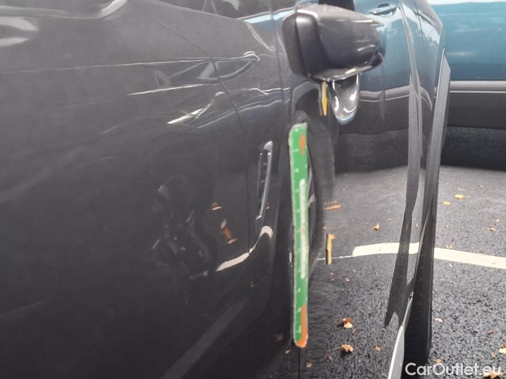  Peugeot  2008  Allure Business 1.2 PureTech 130CV BVM6 E6d #10