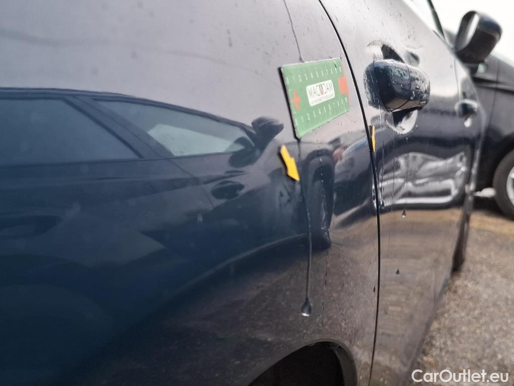  Peugeot  508  Active Business 1.5 HDi 130CV BVA8 E6d #54